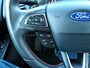 Ford EcoSport 1.0 EcoBoost ST-Line AUTOMAAT ST-LINE  126 PK......