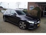 Mercedes-Benz A-klasse 200 Premium Plus Autom Panodak Leder Sportst Stoelverw Navi Camera Clima LED Kopl Cruise 2x PDC ENZ.
