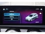 Mercedes-Benz A-klasse 200 Premium Plus Autom Panodak Leder Sportst Stoelverw Navi Camera Clima LED Kopl Cruise 2x PDC ENZ.