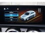 Mercedes-Benz A-klasse 200 Premium Plus Autom Panodak Leder Sportst Stoelverw Navi Camera Clima LED Kopl Cruise 2x PDC ENZ.