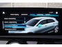 Mercedes-Benz A-klasse 200 Premium Plus Autom Panodak Leder Sportst Stoelverw Navi Camera Clima LED Kopl Cruise 2x PDC ENZ.