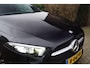 Mercedes-Benz A-klasse 200 Premium Plus Autom Panodak Leder Sportst Stoelverw Navi Camera Clima LED Kopl Cruise 2x PDC ENZ.
