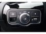 Mercedes-Benz A-klasse 200 Premium Plus Autom Panodak Leder Sportst Stoelverw Navi Camera Clima LED Kopl Cruise 2x PDC ENZ.