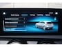 Mercedes-Benz A-klasse 200 Premium Plus Autom Panodak Leder Sportst Stoelverw Navi Camera Clima LED Kopl Cruise 2x PDC ENZ.