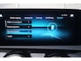 Mercedes-Benz A-klasse 200 Premium Plus Autom Panodak Leder Sportst Stoelverw Navi Camera Clima LED Kopl Cruise 2x PDC ENZ.