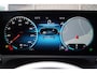 Mercedes-Benz A-klasse 200 Premium Plus Autom Panodak Leder Sportst Stoelverw Navi Camera Clima LED Kopl Cruise 2x PDC ENZ.