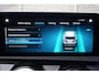 Mercedes-Benz A-klasse 200 Premium Plus Autom Panodak Leder Sportst Stoelverw Navi Camera Clima LED Kopl Cruise 2x PDC ENZ.