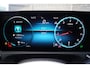 Mercedes-Benz A-klasse 200 Premium Plus Autom Panodak Leder Sportst Stoelverw Navi Camera Clima LED Kopl Cruise 2x PDC ENZ.