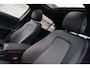 Mercedes-Benz A-klasse 200 Premium Plus Autom Panodak Leder Sportst Stoelverw Navi Camera Clima LED Kopl Cruise 2x PDC ENZ.