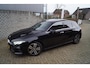 Mercedes-Benz A-klasse 200 Premium Plus Autom Panodak Leder Sportst Stoelverw Navi Camera Clima LED Kopl Cruise 2x PDC ENZ.