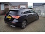 Mercedes-Benz A-klasse 200 Premium Plus Autom Panodak Leder Sportst Stoelverw Navi Camera Clima LED Kopl Cruise 2x PDC ENZ.