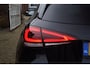 Mercedes-Benz A-klasse 200 Premium Plus Autom Panodak Leder Sportst Stoelverw Navi Camera Clima LED Kopl Cruise 2x PDC ENZ.