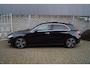 Mercedes-Benz A-klasse 200 Premium Plus Autom Panodak Leder Sportst Stoelverw Navi Camera Clima LED Kopl Cruise 2x PDC ENZ.