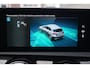 Mercedes-Benz A-klasse 200 Premium Plus Autom Panodak Leder Sportst Stoelverw Navi Camera Clima LED Kopl Cruise 2x PDC ENZ.