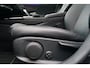Mercedes-Benz A-klasse 200 Premium Plus Autom Panodak Leder Sportst Stoelverw Navi Camera Clima LED Kopl Cruise 2x PDC ENZ.