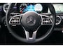 Mercedes-Benz A-klasse 200 Premium Plus Autom Panodak Leder Sportst Stoelverw Navi Camera Clima LED Kopl Cruise 2x PDC ENZ.