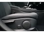 Mercedes-Benz A-klasse 200 Premium Plus Autom Panodak Leder Sportst Stoelverw Navi Camera Clima LED Kopl Cruise 2x PDC ENZ.