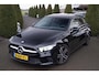 Mercedes-Benz A-klasse 200 Premium Plus Autom Panodak Leder Sportst Stoelverw Navi Camera Clima LED Kopl Cruise 2x PDC ENZ.
