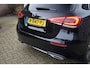 Mercedes-Benz A-klasse 200 Premium Plus Autom Panodak Leder Sportst Stoelverw Navi Camera Clima LED Kopl Cruise 2x PDC ENZ.