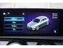 Mercedes-Benz A-klasse 200 Premium Plus Autom Panodak Leder Sportst Stoelverw Navi Camera Clima LED Kopl Cruise 2x PDC ENZ.