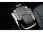 Mercedes-Benz A-klasse 200 Premium Plus Autom Panodak Leder Sportst Stoelverw Navi Camera Clima LED Kopl Cruise 2x PDC ENZ.