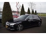 Mercedes-Benz A-klasse 200 Premium Plus Autom Panodak Leder Sportst Stoelverw Navi Camera Clima LED Kopl Cruise 2x PDC ENZ.