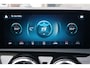 Mercedes-Benz A-klasse 200 Premium Plus Autom Panodak Leder Sportst Stoelverw Navi Camera Clima LED Kopl Cruise 2x PDC ENZ.