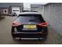 Mercedes-Benz A-klasse 200 Premium Plus Autom Panodak Leder Sportst Stoelverw Navi Camera Clima LED Kopl Cruise 2x PDC ENZ.