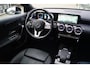 Mercedes-Benz A-klasse 200 Premium Plus Autom Panodak Leder Sportst Stoelverw Navi Camera Clima LED Kopl Cruise 2x PDC ENZ.