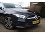 Mercedes-Benz A-klasse 200 Premium Plus Autom Panodak Leder Sportst Stoelverw Navi Camera Clima LED Kopl Cruise 2x PDC ENZ.