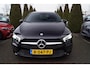 Mercedes-Benz A-klasse 200 Premium Plus Autom Panodak Leder Sportst Stoelverw Navi Camera Clima LED Kopl Cruise 2x PDC ENZ.