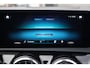 Mercedes-Benz A-klasse 200 Premium Plus Autom Panodak Leder Sportst Stoelverw Navi Camera Clima LED Kopl Cruise 2x PDC ENZ.