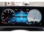 Mercedes-Benz A-klasse 200 Premium Plus Autom Panodak Leder Sportst Stoelverw Navi Camera Clima LED Kopl Cruise 2x PDC ENZ.