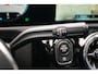Mercedes-Benz A-klasse 200 Premium Plus Autom Panodak Leder Sportst Stoelverw Navi Camera Clima LED Kopl Cruise 2x PDC ENZ.
