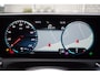 Mercedes-Benz A-klasse 200 Premium Plus Autom Panodak Leder Sportst Stoelverw Navi Camera Clima LED Kopl Cruise 2x PDC ENZ.