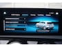 Mercedes-Benz A-klasse 200 Premium Plus Autom Panodak Leder Sportst Stoelverw Navi Camera Clima LED Kopl Cruise 2x PDC ENZ.