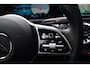 Mercedes-Benz A-klasse 200 Premium Plus Autom Panodak Leder Sportst Stoelverw Navi Camera Clima LED Kopl Cruise 2x PDC ENZ.