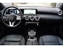 Mercedes-Benz A-klasse 200 Premium Plus Autom Panodak Leder Sportst Stoelverw Navi Camera Clima LED Kopl Cruise 2x PDC ENZ.