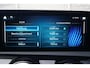Mercedes-Benz A-klasse 200 Premium Plus Autom Panodak Leder Sportst Stoelverw Navi Camera Clima LED Kopl Cruise 2x PDC ENZ.