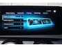 Mercedes-Benz A-klasse 200 Premium Plus Autom Panodak Leder Sportst Stoelverw Navi Camera Clima LED Kopl Cruise 2x PDC ENZ.