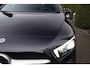 Mercedes-Benz A-klasse 200 Premium Plus Autom Panodak Leder Sportst Stoelverw Navi Camera Clima LED Kopl Cruise 2x PDC ENZ.
