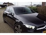 Mercedes-Benz A-klasse 200 Premium Plus Autom Panodak Leder Sportst Stoelverw Navi Camera Clima LED Kopl Cruise 2x PDC ENZ.