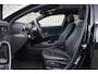 Mercedes-Benz A-klasse 200 Premium Plus Autom Panodak Leder Sportst Stoelverw Navi Camera Clima LED Kopl Cruise 2x PDC ENZ.