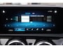 Mercedes-Benz A-klasse 200 Premium Plus Autom Panodak Leder Sportst Stoelverw Navi Camera Clima LED Kopl Cruise 2x PDC ENZ.