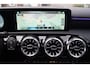 Mercedes-Benz A-klasse 200 Premium Plus Autom Panodak Leder Sportst Stoelverw Navi Camera Clima LED Kopl Cruise 2x PDC ENZ.