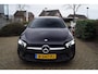 Mercedes-Benz A-klasse 200 Premium Plus Autom Panodak Leder Sportst Stoelverw Navi Camera Clima LED Kopl Cruise 2x PDC ENZ.