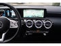 Mercedes-Benz A-klasse 200 Premium Plus Autom Panodak Leder Sportst Stoelverw Navi Camera Clima LED Kopl Cruise 2x PDC ENZ.