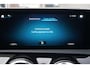 Mercedes-Benz A-klasse 200 Premium Plus Autom Panodak Leder Sportst Stoelverw Navi Camera Clima LED Kopl Cruise 2x PDC ENZ.