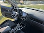 Mitsubishi Outlander 2.4 PHEV Pure+