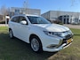 Mitsubishi Outlander 2.4 PHEV Pure+